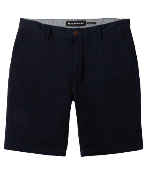 Quiksilver AQYWS03236 Everyday Union Light Erkek Şort - Resim 4