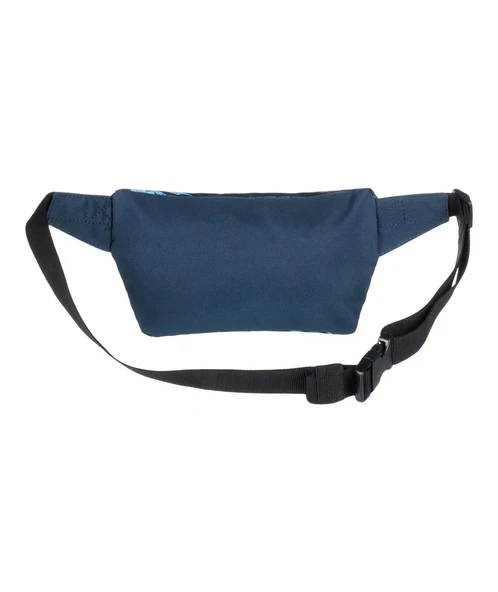 Billabong EBYBA00103 Cache Bum Erkek Bel Çantası - 3