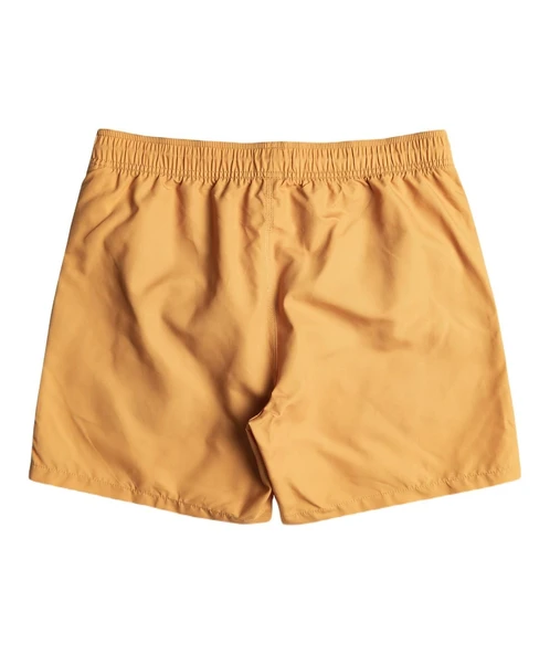Billabong EBYJV00134 All Day Lb Erkek Şort Mayo - 3