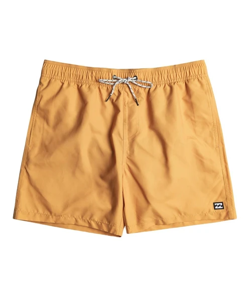 Billabong EBYJV00134 All Day Lb Erkek Şort Mayo - 2