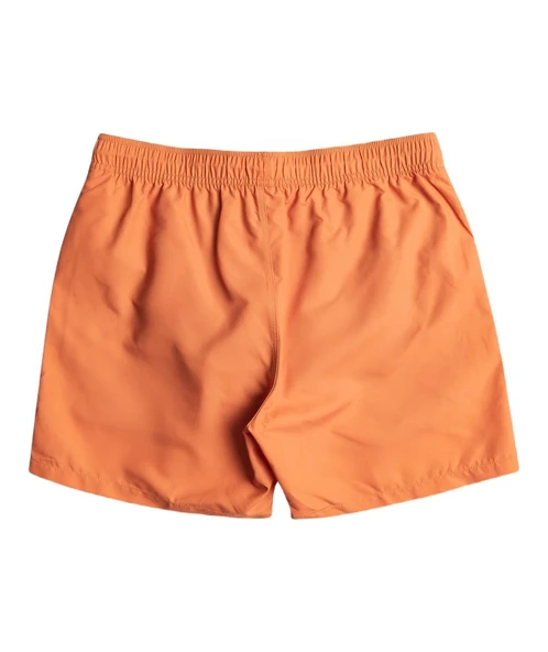 Billabong EBYJV00134 All Day Lb Erkek Şort Mayo - 3
