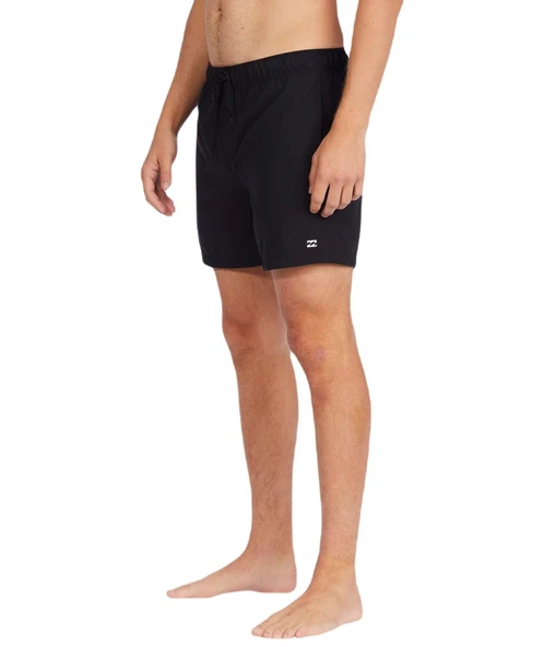 Billabong EBYJV00134 All Day Lb Erkek Şort Mayo - 4