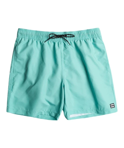 Billabong EBYJV00134 All Day Lb Erkek Şort Mayo - 2