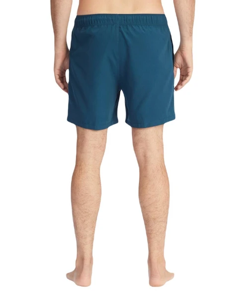 Billabong EBYJV00134 All Day Lb Erkek Şort Mayo - Resim 4