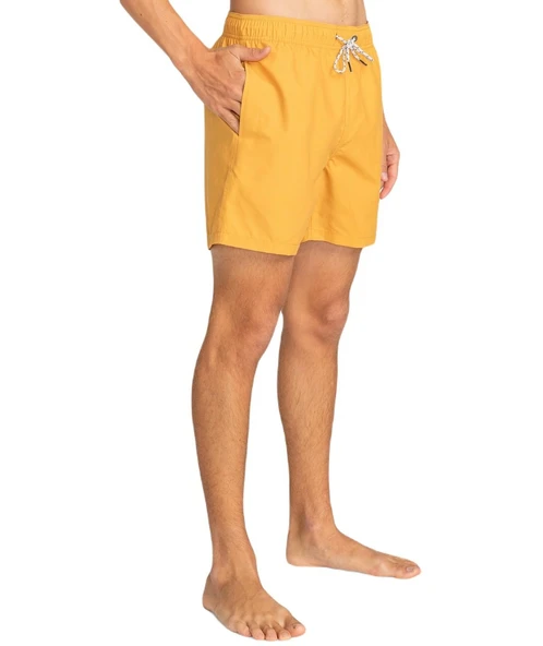 Billabong EBYJV00134 All Day Lb Erkek Şort Mayo - 7