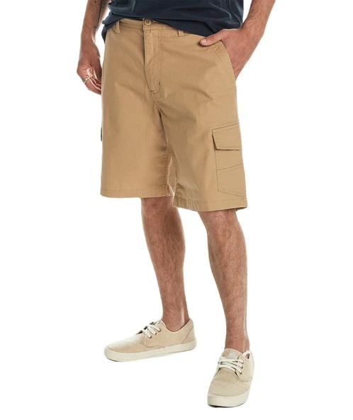Quiksilver EQYWS03861 Mw Erkek Kargo Şort