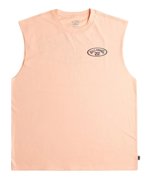 Billabong EBYZT00181 Reissue Erkek Spor Atlet - 2