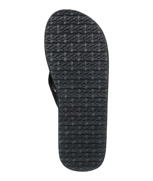 Billabong EBYL100019 All Day Theme Erkek Terlik - 3