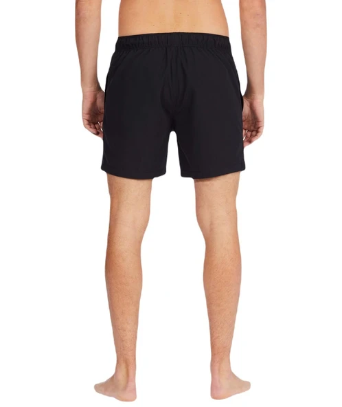 Billabong EBYJV00134 All Day Lb Erkek Şort Mayo - 3
