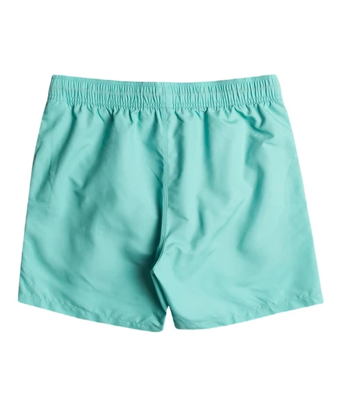 Billabong EBYJV00134 All Day Lb Erkek Şort Mayo - 3