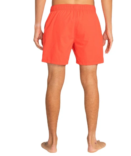 Billabong EBYJV00134 All Day Lb Erkek Şort Mayo - 3