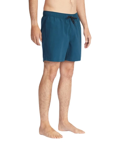 Billabong EBYJV00134 All Day Lb Erkek Şort Mayo - Resim 6