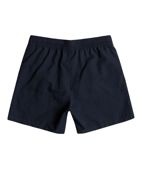 Billabong EBYJV00134 All Day Lb Erkek Şort Mayo - Resim 2