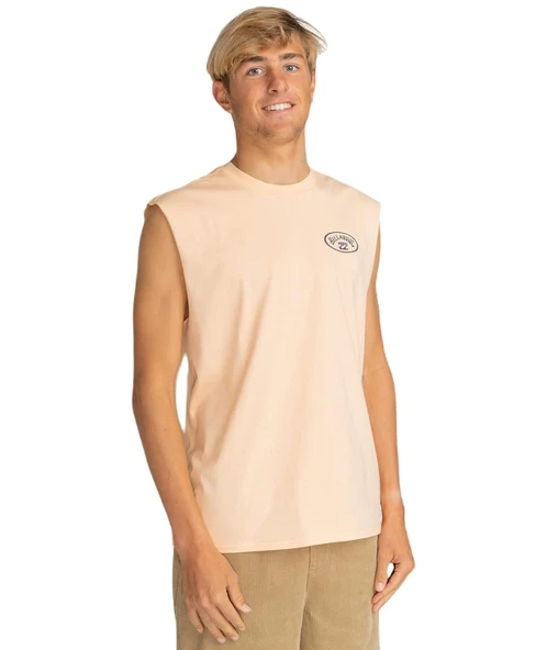 Billabong EBYZT00181 Reissue Erkek Spor Atlet - 7