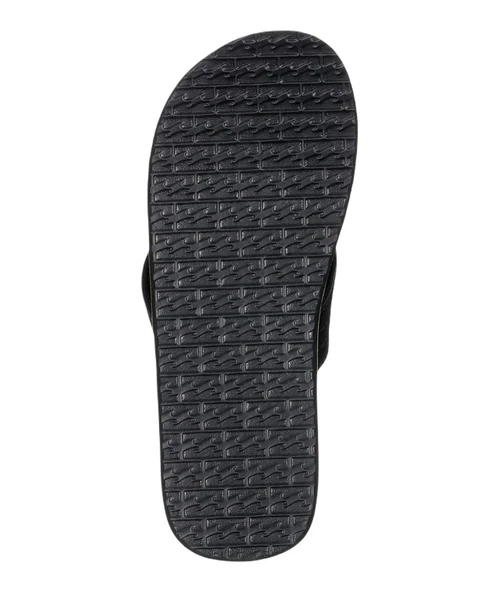 Billabong EBYL100019 All Day Theme Erkek Terlik - 3