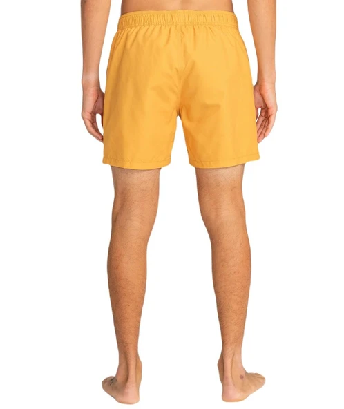 Billabong EBYJV00134 All Day Lb Erkek Şort Mayo - 5