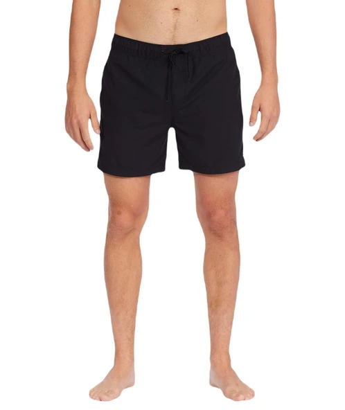 Billabong EBYJV00134 All Day Lb Erkek Şort Mayo - 2