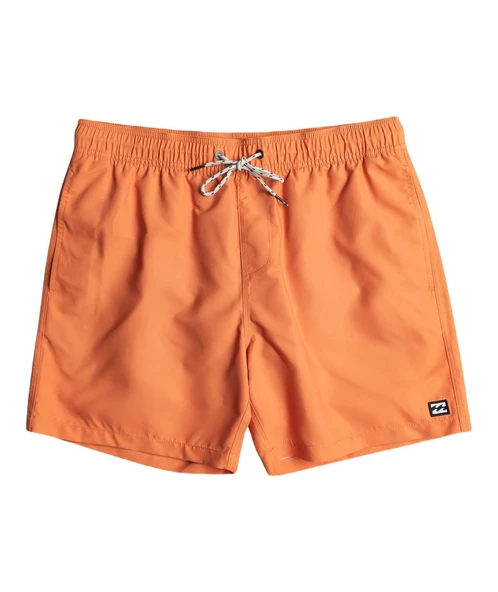 Billabong EBYJV00134 All Day Lb Erkek Şort Mayo - 2