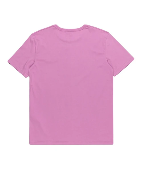 Quiksilver EQYZT07657 Mw Mini Logo Ss Erkek Tişört - 3