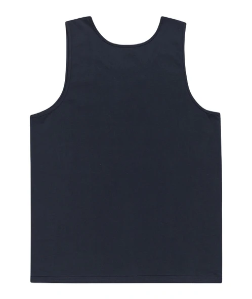 Quiksilver EQYZT07661 Comp Logo Erkek Spor Atlet - 3