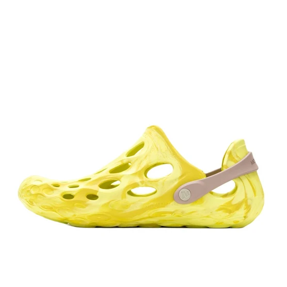 Merrell J005951 Hydro Moc Erkek Su Ayakkabısı - 3