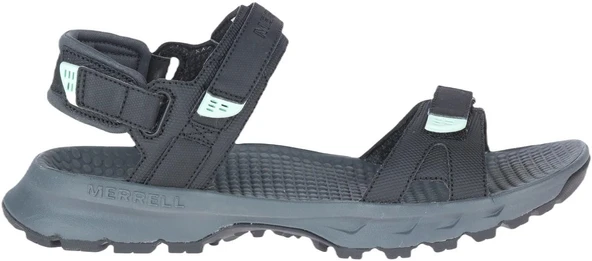 Merrell J036238 Cedrus Convert 3 Kadın Sandalet