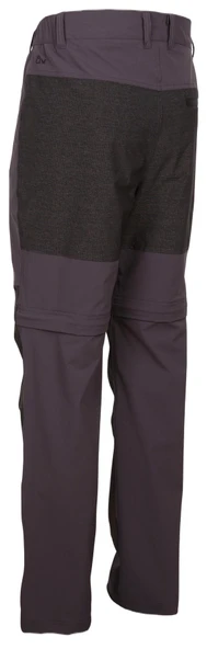 Trespass MABTTRTR0019 Gratwich Erkek Outdoor Pantolon - 2