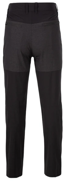 Trespass MABTTRTR0013 Balrathy Adventure Trs Erkek Outdoor Pantolon - 2