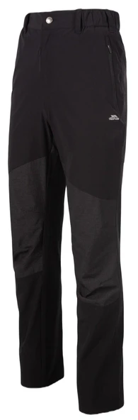 Trespass MABTTRTR0013 Balrathy Adventure Trs Erkek Outdoor Pantolon - 3