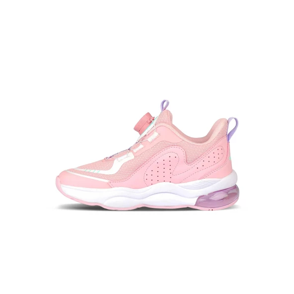 Vicco Salwa Çocuk Mekanizmalı Air Taban Günlük Spor Ayakkabı 346.F24Y.158 - 6