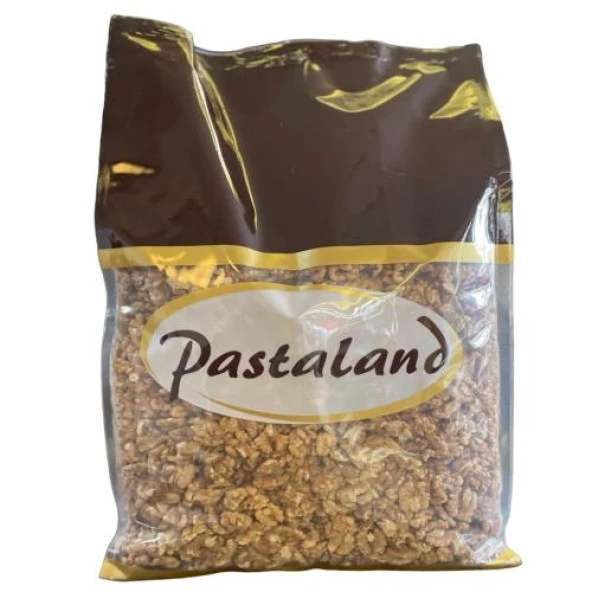 PASTALAND KELEBEK CEVİZ 5 KG