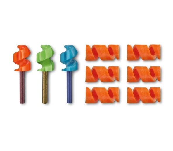 Victorinox 4.1330.B1 Mini Tool Ateş Yakma Seti - 2