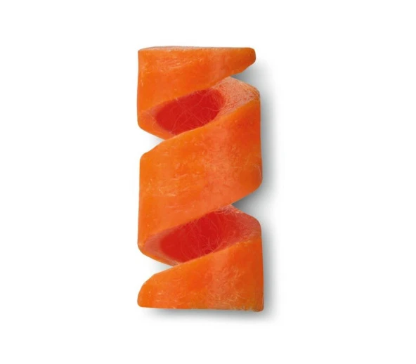 Victorinox 4.1330.B1 Mini Tool Ateş Yakma Seti - 7