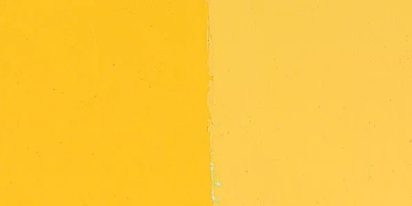 Talens Guaj Boya 16ml 200 Yellow