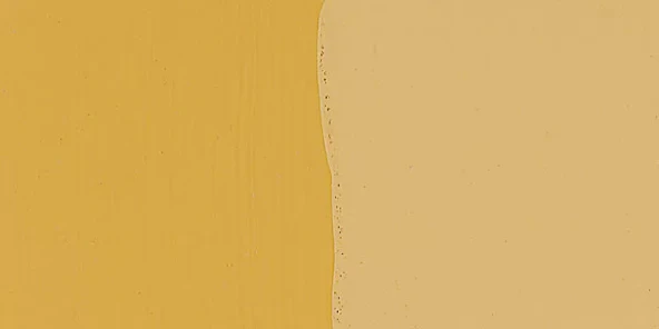 Talens Guaj Boya 16ml 227 Yellow Ochre