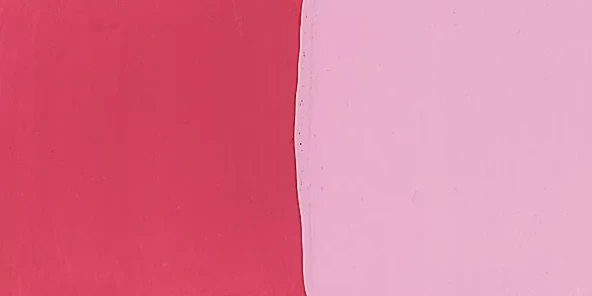 Talens Guaj Boya 16ml 357 Rose
