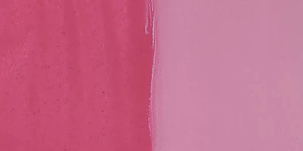 Talens Guaj Boya 16ml 362 Deep Rose