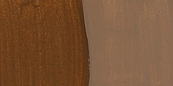 Talens Guaj Boya 16ml 409 Burnt Umber
