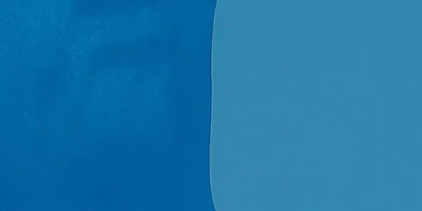 Talens Guaj Boya 16ml 501 Light Blue
