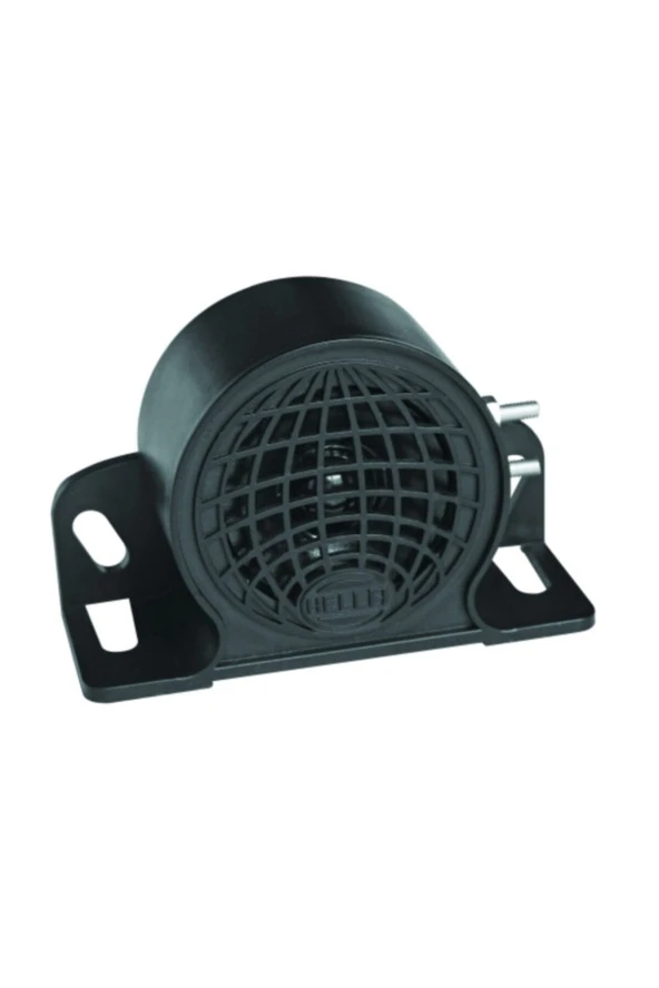 Hll-3sl009148141 - Geri Vites Sinyali Universal Cv