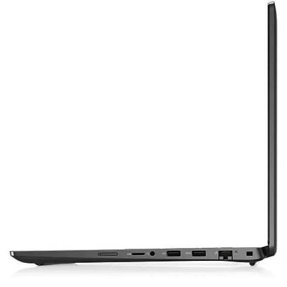 Dell Latitude 3520 N066L352015EMEA_U i5-1135G7 16 GB 256 GB SSD Iris Xe Graphics 15.6 Full HD Notebook - 4