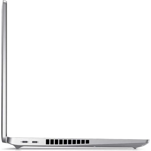 Dell Latitude 5530 N212L5530MLK15EMEA_U i7-1255U 16 GB 512 GB SSD Iris Xe Graphics 15.6" Full HD Notebook