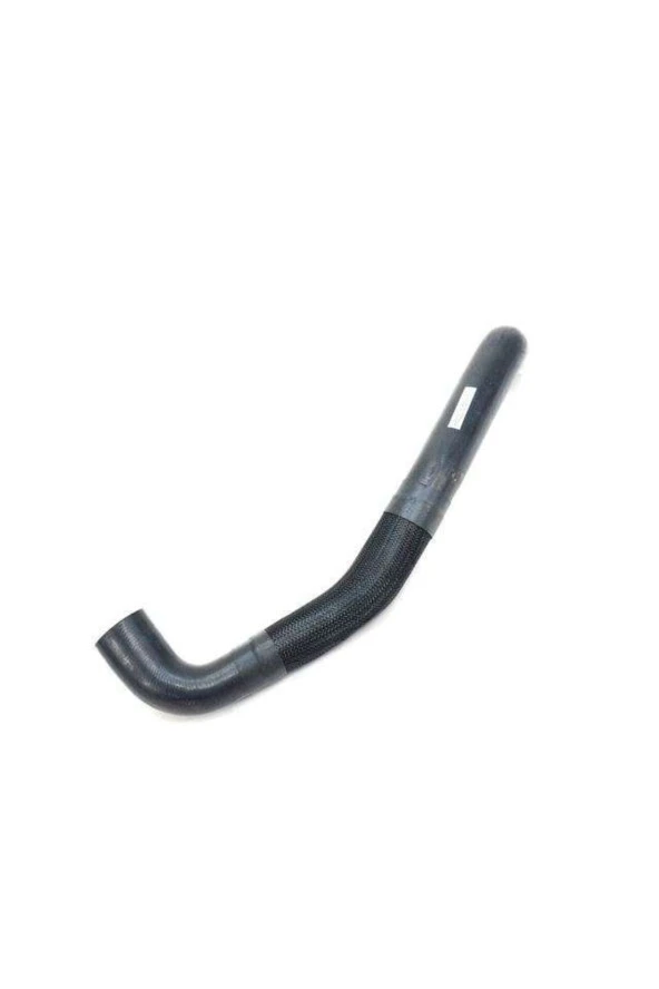 Radyator Ust Hortumu Jeep Grand Cherokee 5.2l 5.9l 93 Y57101