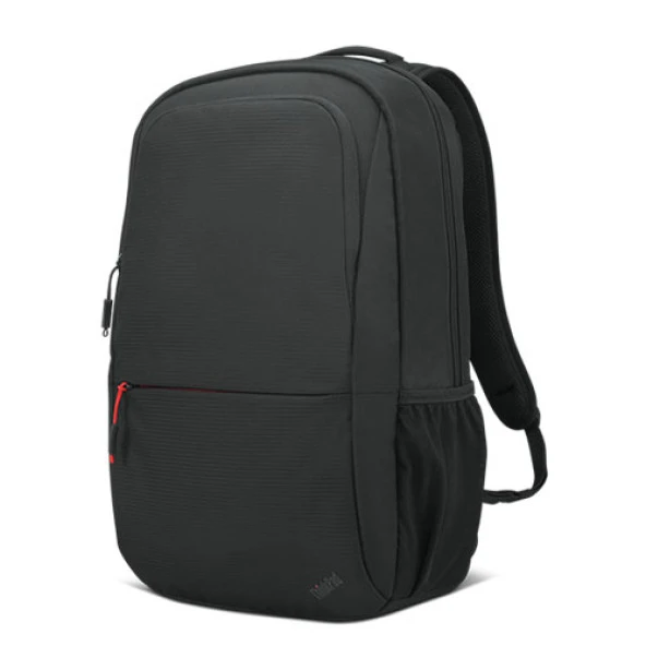 LENOVO LVK 4X41C12468 Lenovo 16 Sirt Çantasi