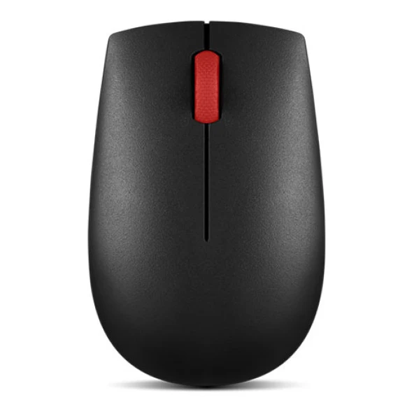 LENOVO LVK 4Y50R20864 Essential Wireless Mouse