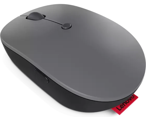 LENOVO LVK 4Y51C21216 Go USB-C Wireless Mouse