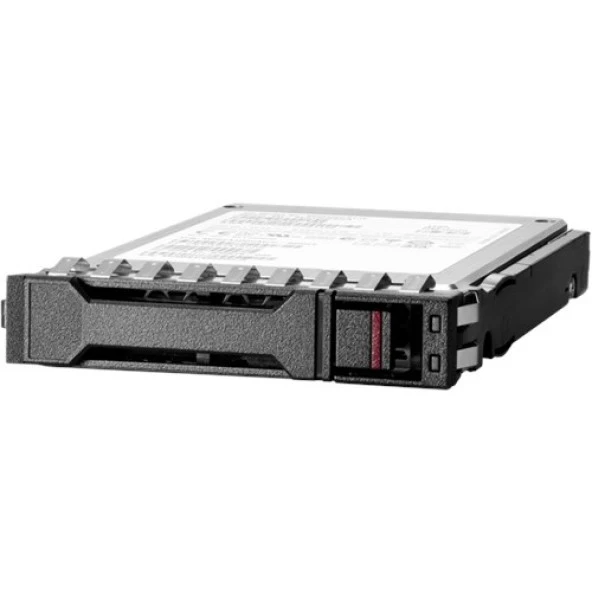 HP-E HPEP40498-B21 960GB SATA RI SFF BC 2.5'' SSD