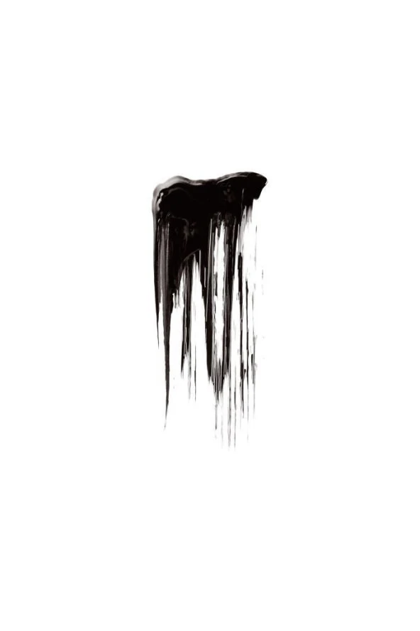 Maybelline New York The Colossal Big Shot Daring Black Maskara - 7