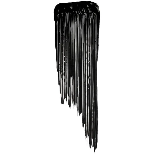 Maybelline New York Falsies Lash Lift Kaldırma Etkili Siyah Maskara - 7