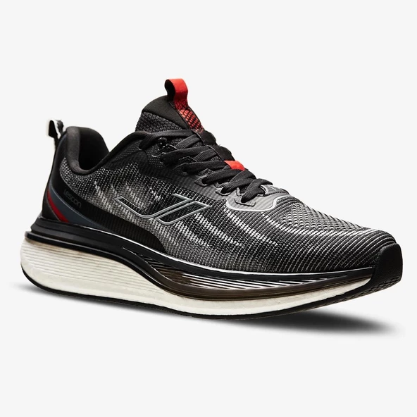 Lescon Fıjı Unisex Profesyonel Koşu Ayakkabısı - 10